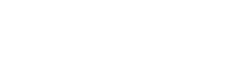 curtains-blinds-dubai_249x80