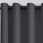 Deconovo-Curtains-For-office