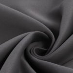 Deconovo Curtains UAE Fabrics