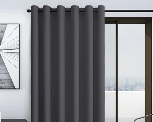 Deconovo Curtains UAE