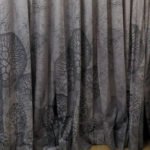 Digital Printed Curtain fabrics