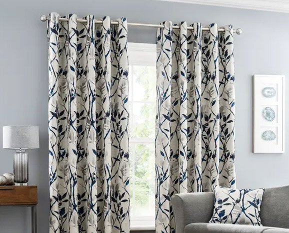 EC19-curtains