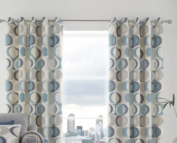 EC24curtains