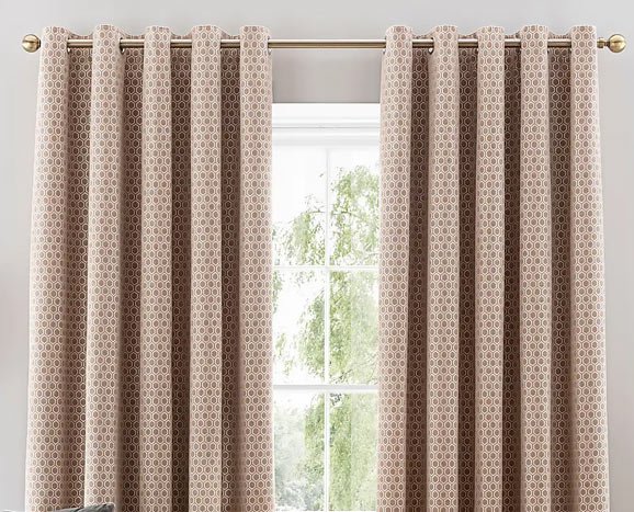 ECcurtains