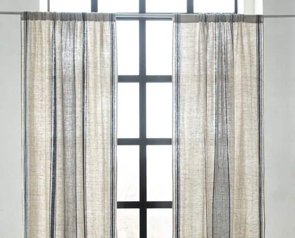 LC18-curtain