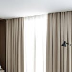 MC-16-curtains