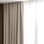 MC-16-curtains-fabric
