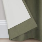 Window-Single-Curtain-Panel-Fabric