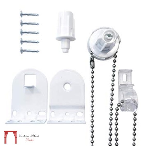 Blinds-Brackets