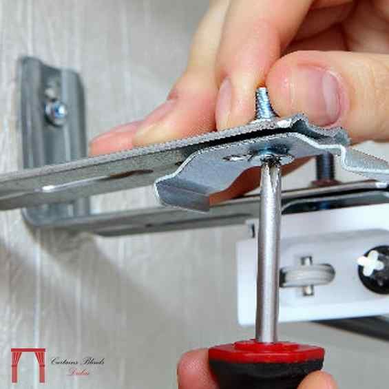 Blinds-Brackets-05