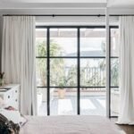 A Resourceful Guide to Window Curtains