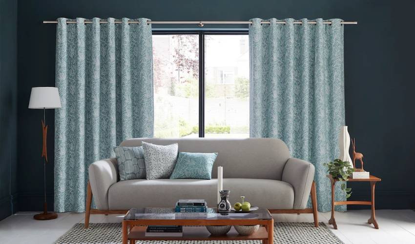 Different Curtain Linings Recommendations