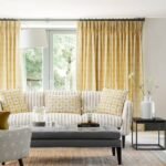 How To Choose The Best Window Curtains