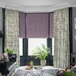 Window Curtains Styles