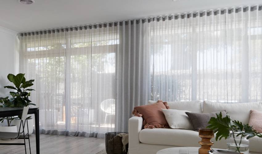 Best For Mismatched Windows