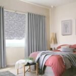 What Is The Difference Between Sheer And Blackout Curtains